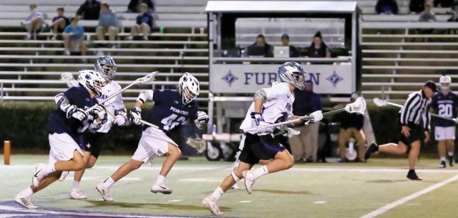 Furman vs Penn State Lacrosse 3-10-2020 – 01565_DxO (1)