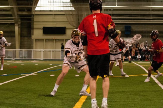jesse-bernhardt-lacrosse-maryland-longwood-florida