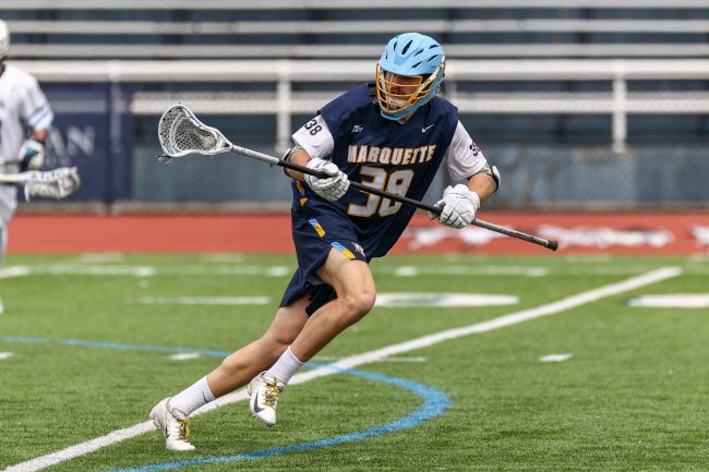 logan-kreinz-marquette-lacrosse-2021 Logan Kreinz Marquette Lacrosse 2021