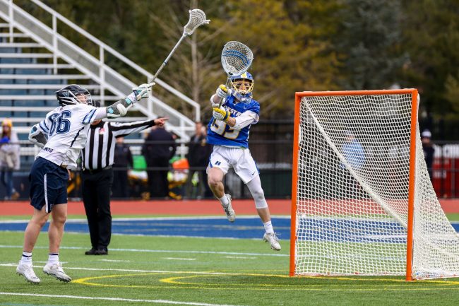 mac-gates-lacrosse-hofstra-saint-ignatius Mac Gates Hofstra Lacrosse